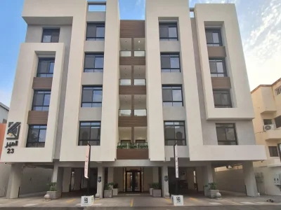 bPv0E1739692728