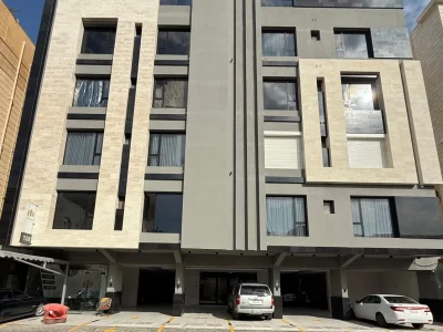 ku2Cy1733328671
