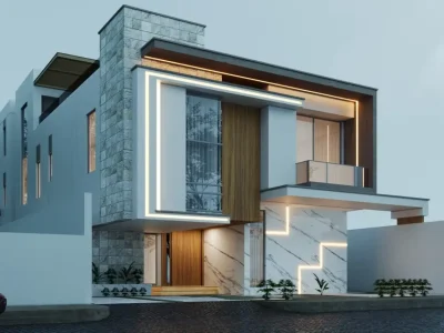 villa-outside